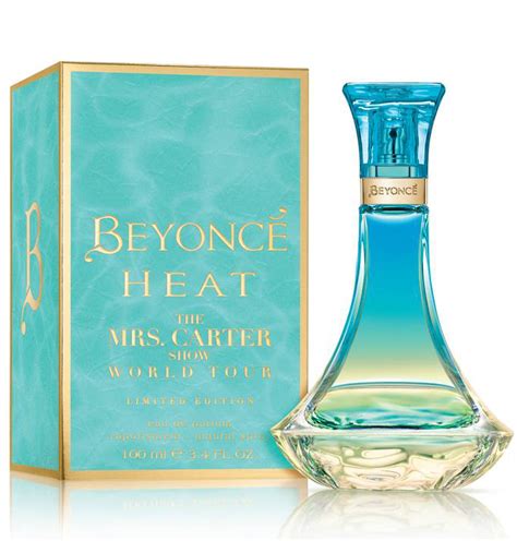 beyonce perfume collection|beyoncé perfume for women.